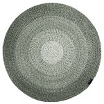 Χαλί Shades Olive