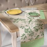 Τραβέρσα 26 Verde