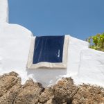 Πετσέτα Θαλάσσης Caribbean Marine