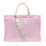 Τσάντα Ώμου Tropical Pinky