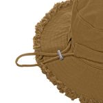 Καπέλο Παραλίας Caribbean Mocca