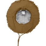 Καπέλο Παραλίας Caribbean Mocca