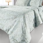 Σετ 3τμχ. Σεντόνια Claris Flannel