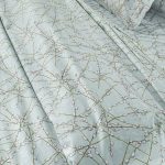 Σετ 4τμχ. Σεντόνια Claris Flannel