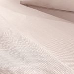 Σετ 4τμχ. Σεντόνια Eiso Flannel Με Λάστιχο