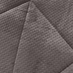 Πάπλωμα Prellude Cocoa