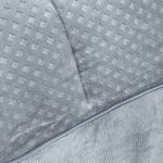 Πάπλωμα Prellude Silver