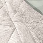 Πάπλωμα Prellude Ivory