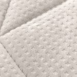 Πάπλωμα Prellude Ivory