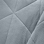 Πάπλωμα Prellude Silver