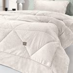 Πάπλωμα Prellude Ivory