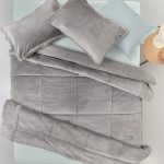Πάπλωμα Dario Natural