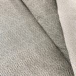 Σετ 3τμχ Παπλωματοθήκη Alezia Cashmere