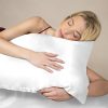 Beauty Sleep Set
