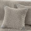 Decorative Pillows