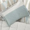 Decorative Pillows