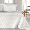 Bedspreads
