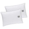 Sleeping Pillows