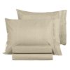 Pillow cases