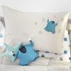 Decorative Pillows