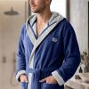 Bathrobes