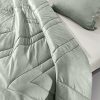 Duvets