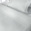 Duvet Covers