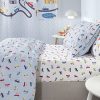 Duvet Covers