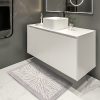 Bath Mats