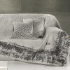 Sofa Throws