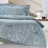 Bed Sheets