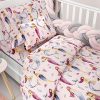 Bed Sheets