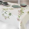 Tablecloths