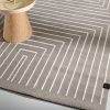 Carpets