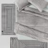 Bedroom Carpets