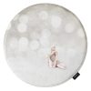 Kids Room Carpets