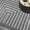 Living Room Rugs