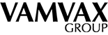 VAMVAX